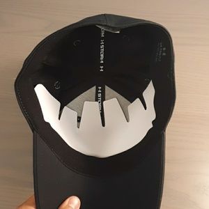 under armour tactical friend or foe 2.0 cap